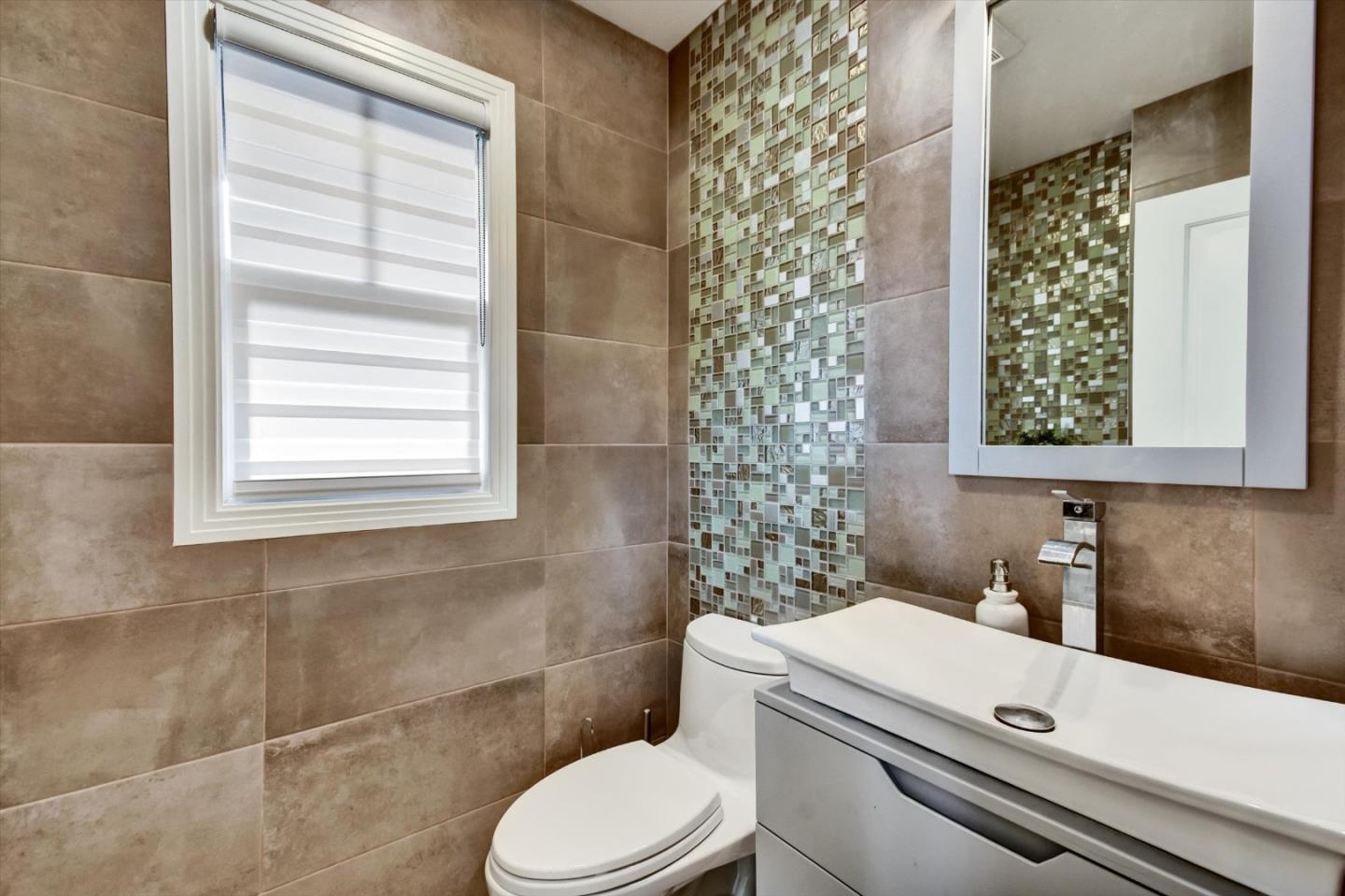 Detail Gallery Image 36 of 55 For 181 Fennel Ct, Morgan Hill,  CA 95037 - 5 Beds | 4/1 Baths