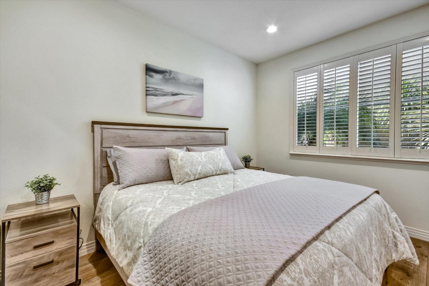 Detail Gallery Image 39 of 55 For 181 Fennel Ct, Morgan Hill,  CA 95037 - 5 Beds | 4/1 Baths