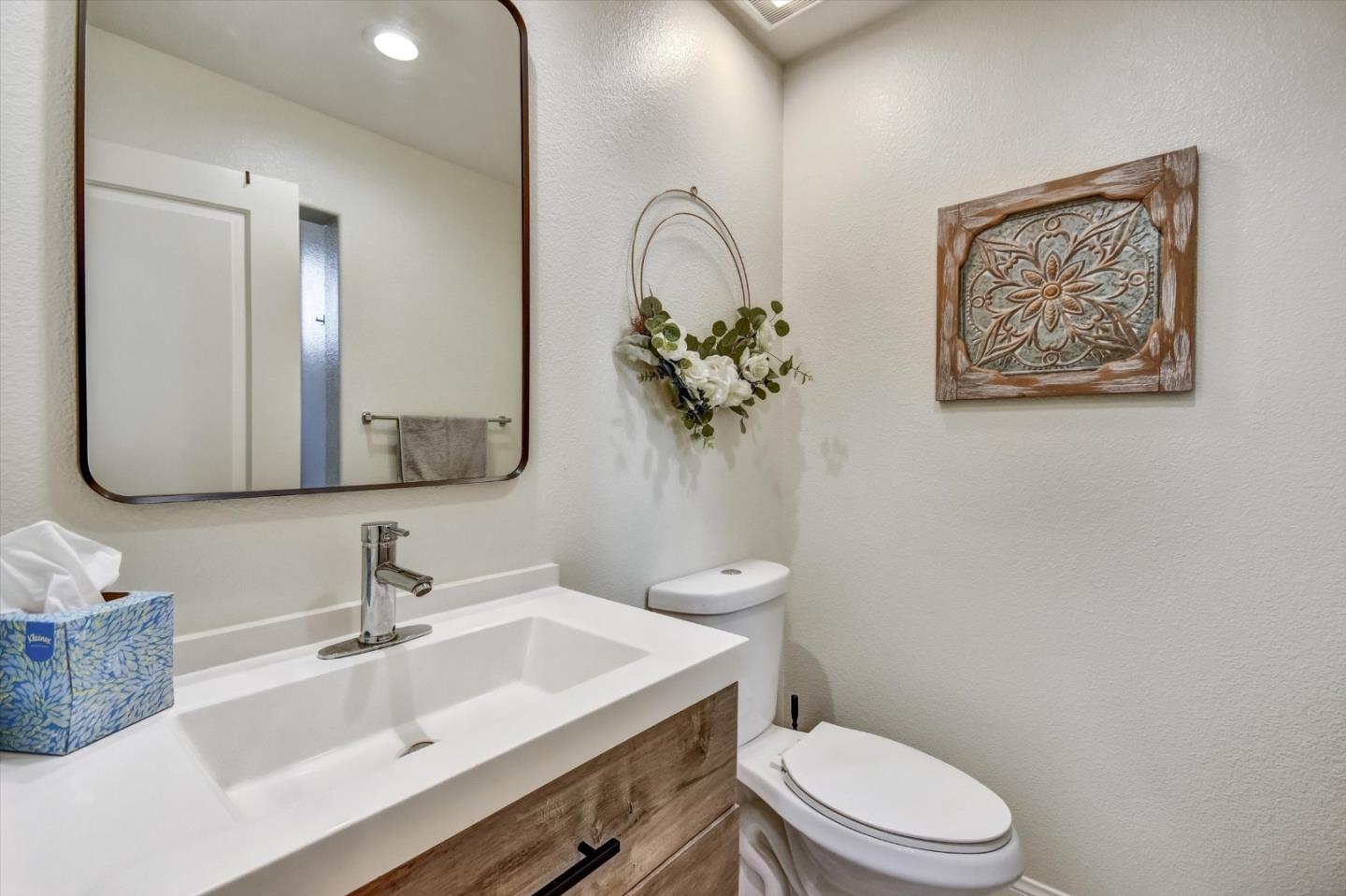 Detail Gallery Image 40 of 55 For 181 Fennel Ct, Morgan Hill,  CA 95037 - 5 Beds | 4/1 Baths