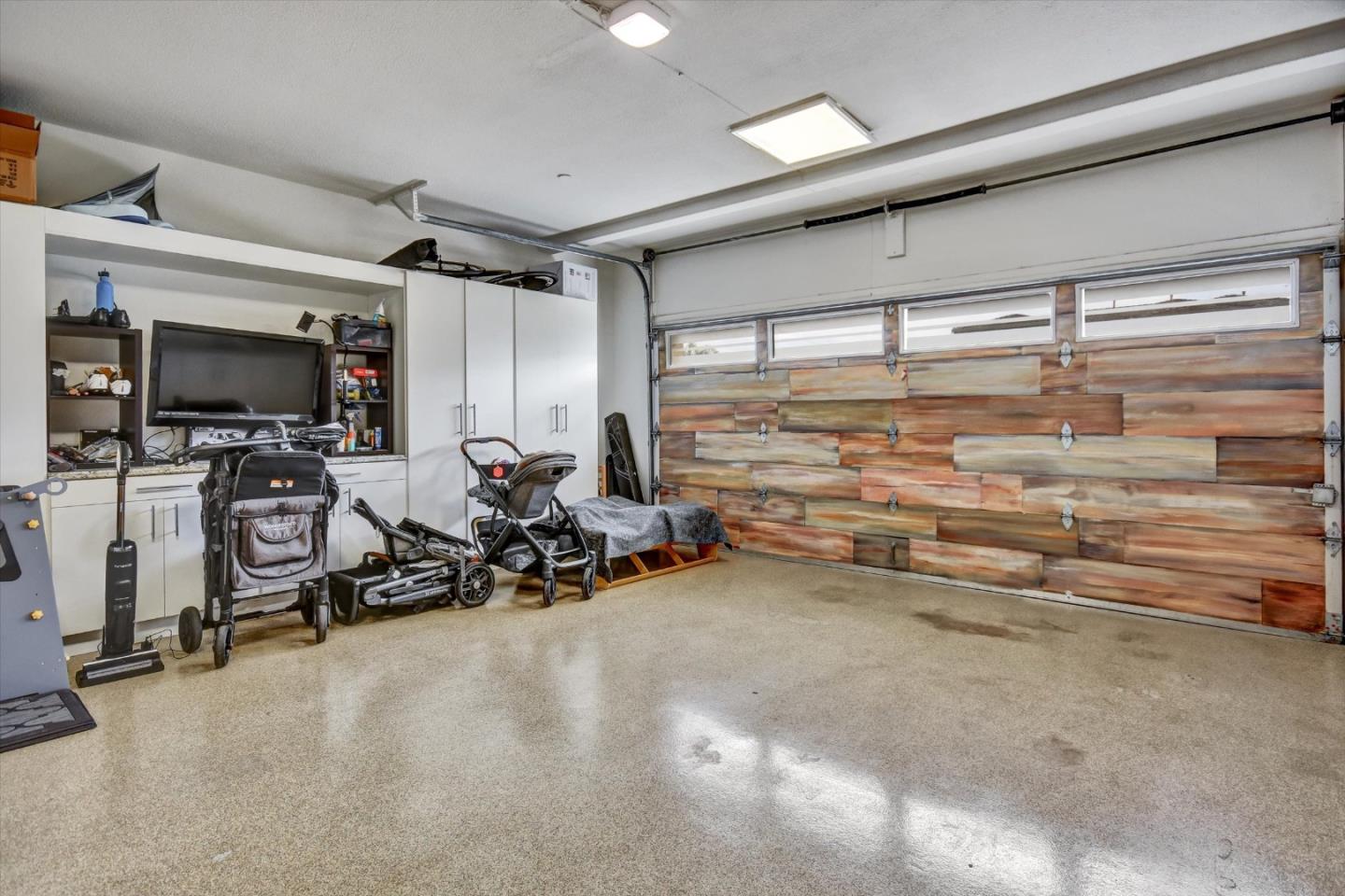 Detail Gallery Image 41 of 55 For 181 Fennel Ct, Morgan Hill,  CA 95037 - 5 Beds | 4/1 Baths