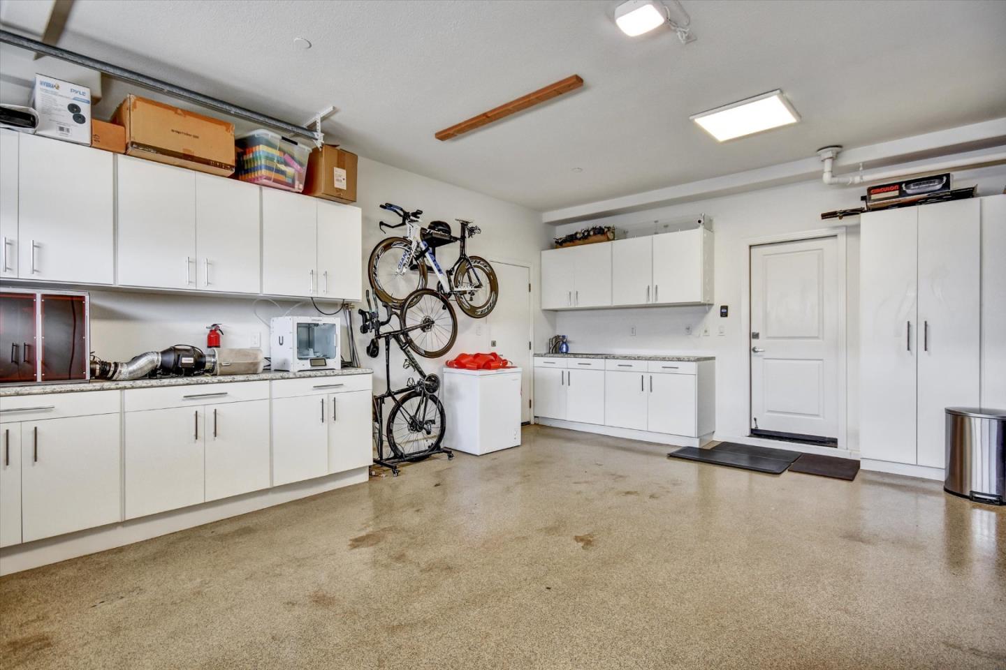 Detail Gallery Image 42 of 55 For 181 Fennel Ct, Morgan Hill,  CA 95037 - 5 Beds | 4/1 Baths