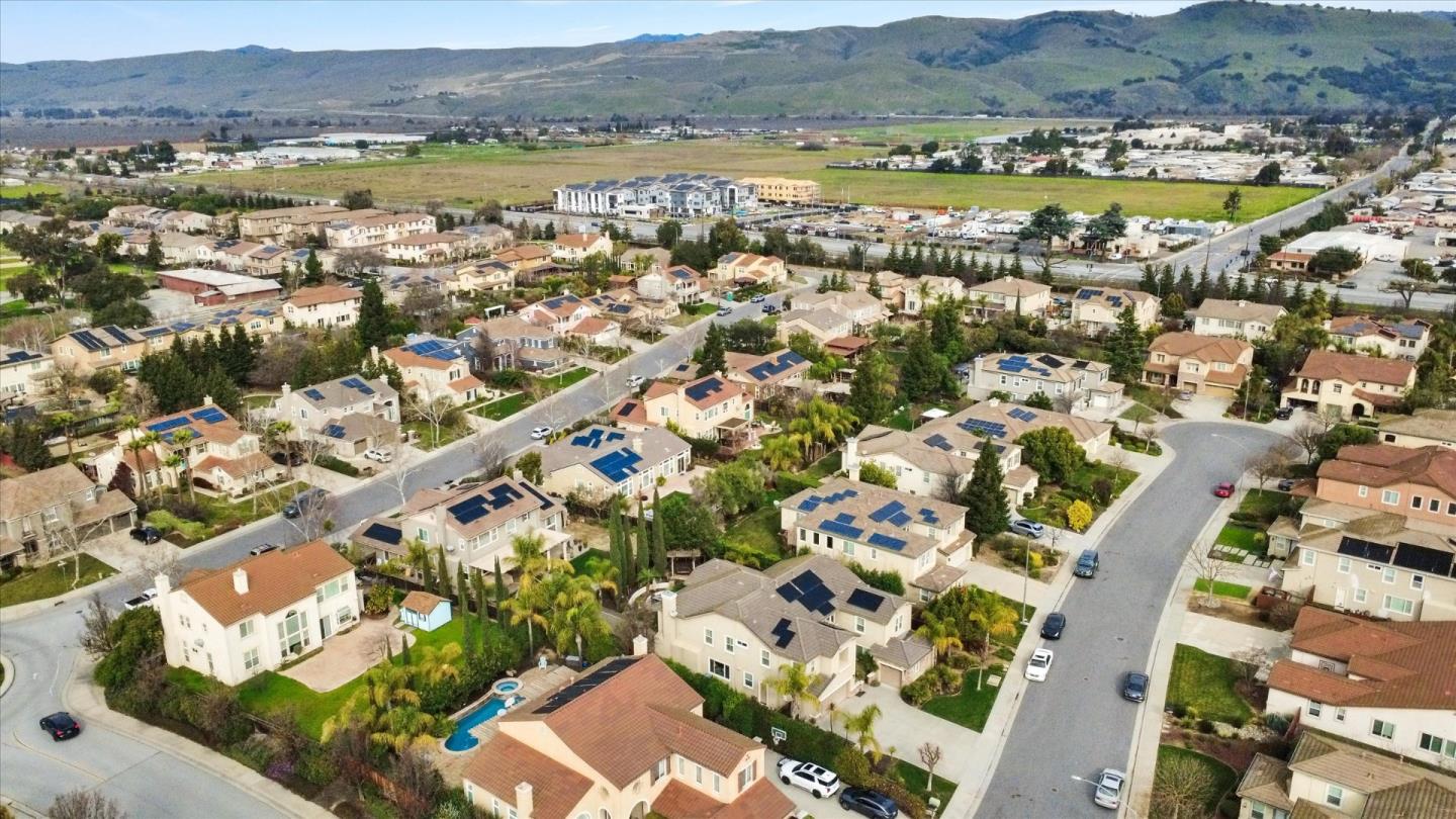 Detail Gallery Image 50 of 55 For 181 Fennel Ct, Morgan Hill,  CA 95037 - 5 Beds | 4/1 Baths