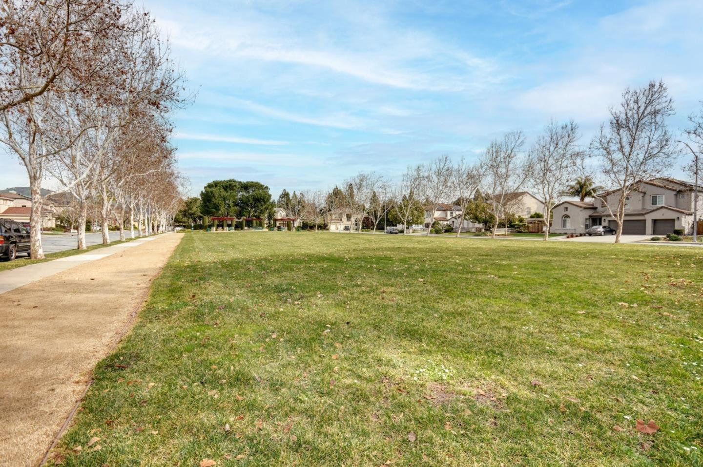 Detail Gallery Image 55 of 55 For 181 Fennel Ct, Morgan Hill,  CA 95037 - 5 Beds | 4/1 Baths