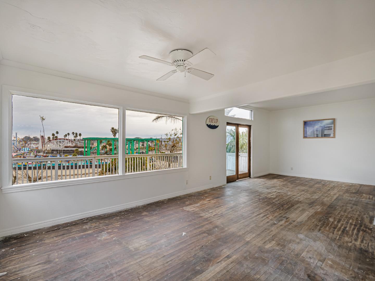 Detail Gallery Image 17 of 30 For 1130 E Cliff Dr, Santa Cruz,  CA 95062 - 2 Beds | 1 Baths