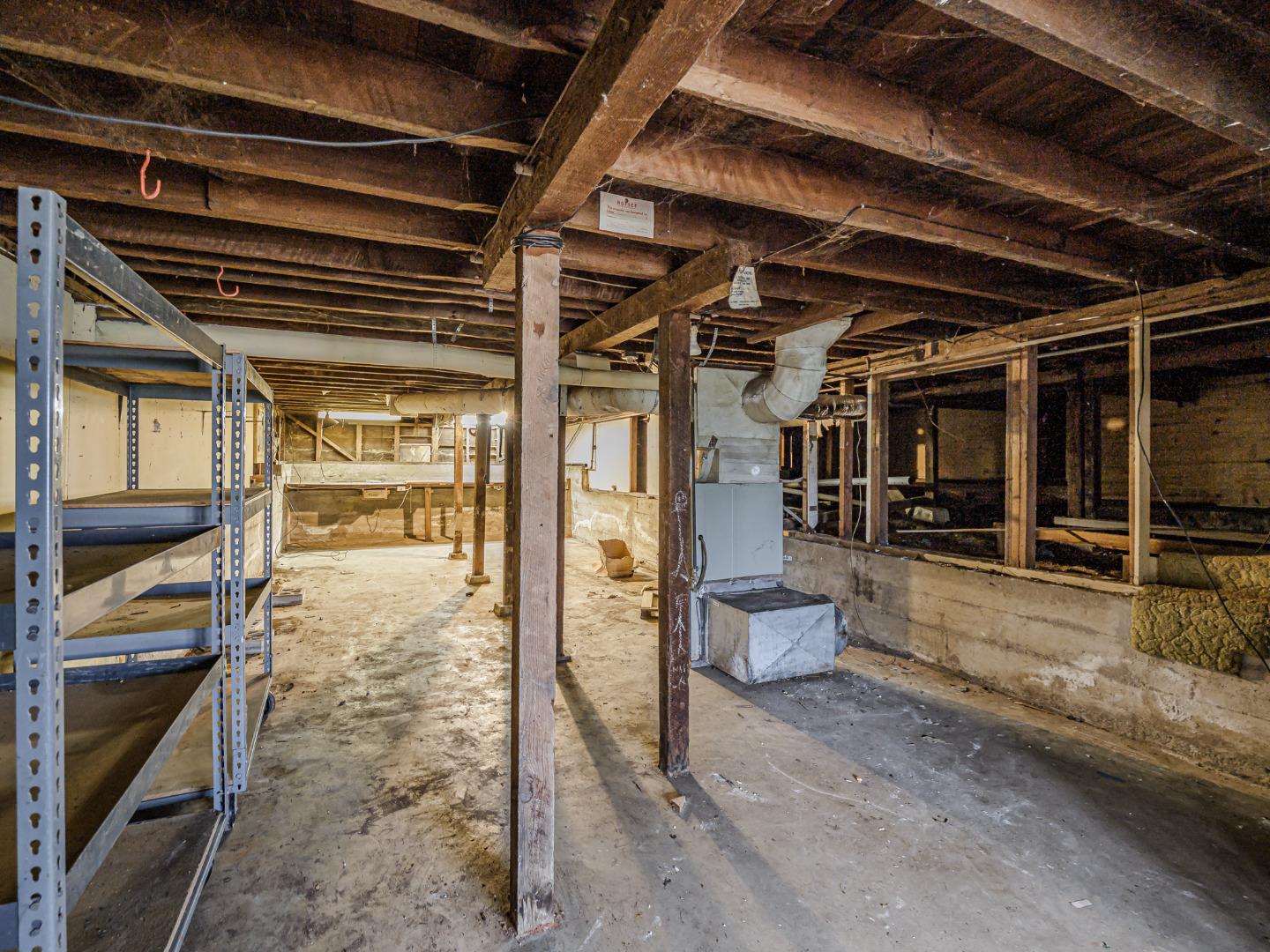 Detail Gallery Image 24 of 30 For 1130 E Cliff Dr, Santa Cruz,  CA 95062 - 2 Beds | 1 Baths