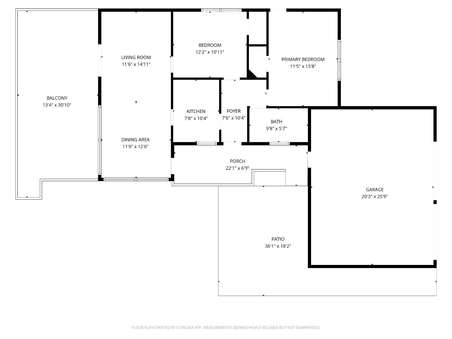 Detail Gallery Image 25 of 30 For 1130 E Cliff Dr, Santa Cruz,  CA 95062 - 2 Beds | 1 Baths