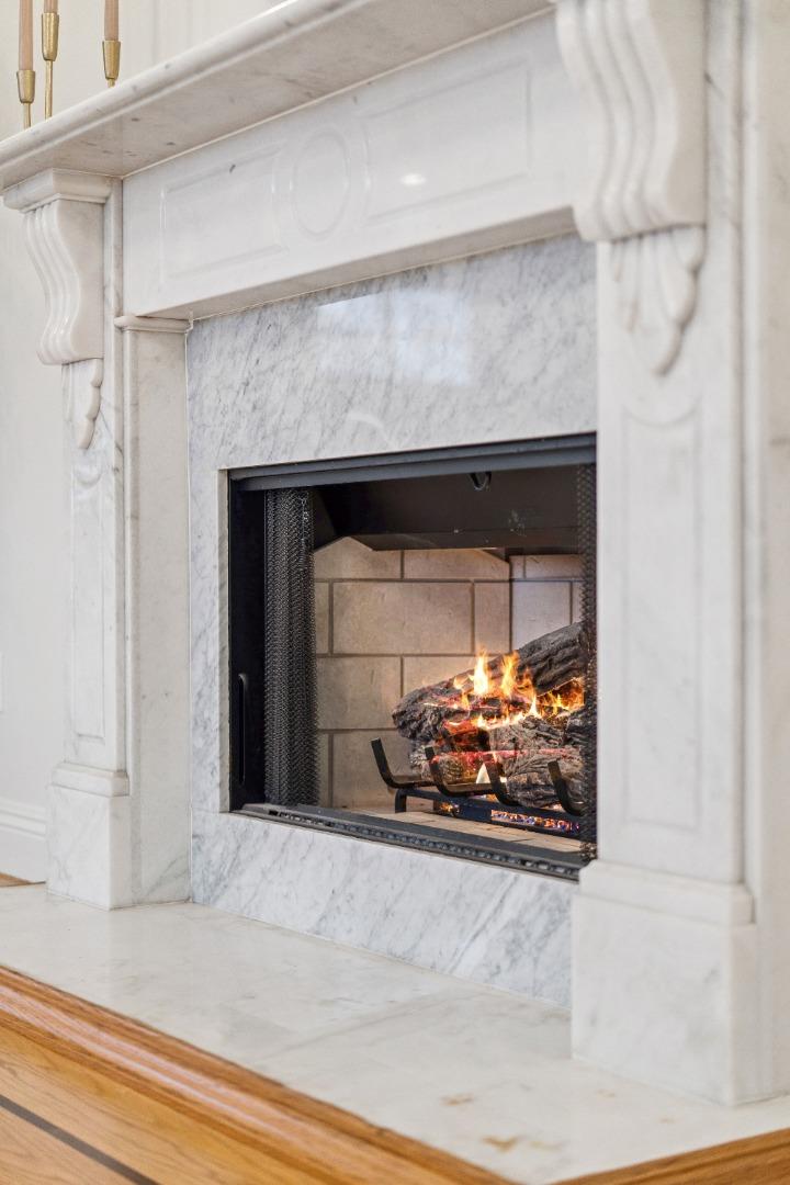 Detail Gallery Image 12 of 68 For 257 S Ashton Ave, Millbrae,  CA 94030 - 5 Beds | 4 Baths