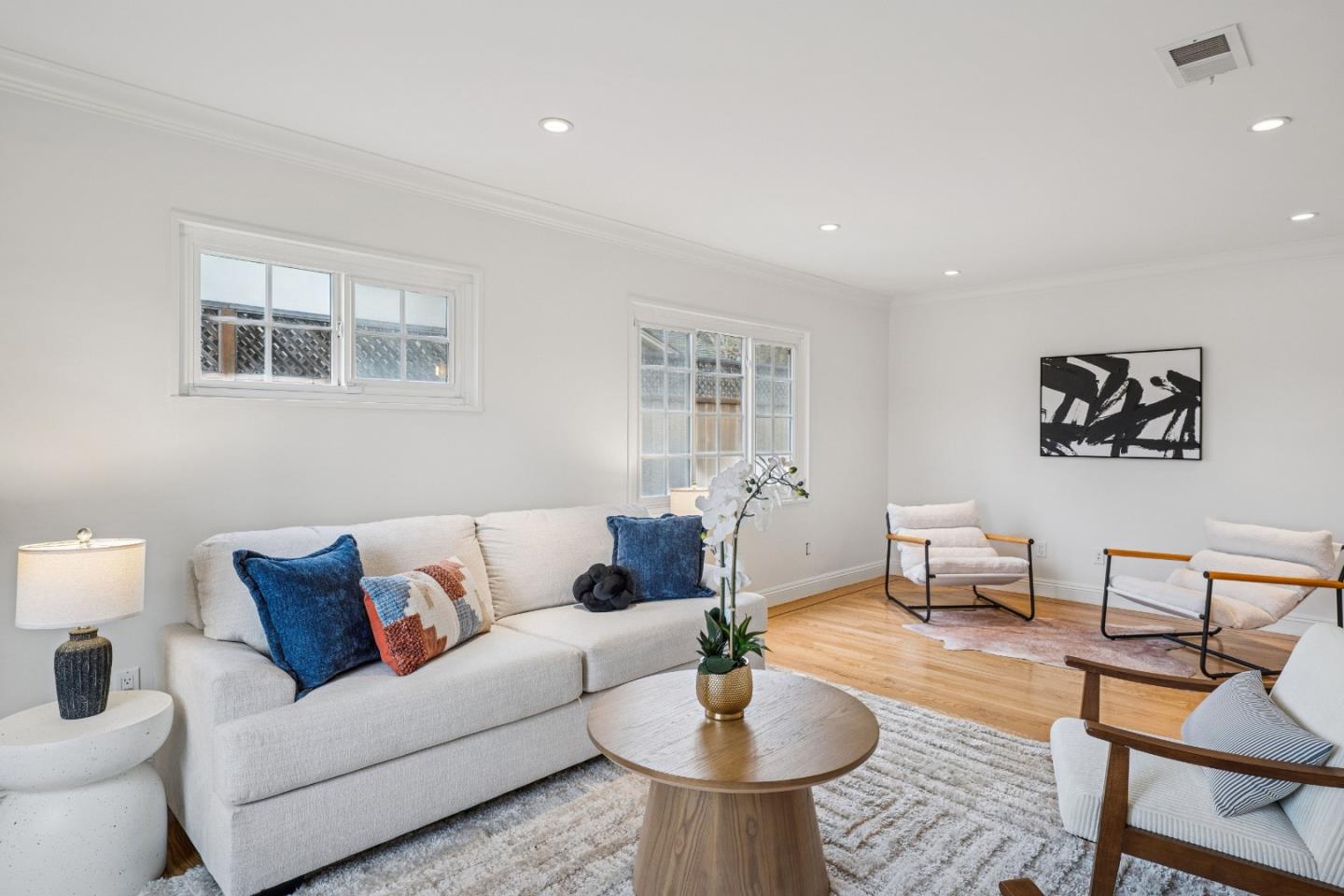 Detail Gallery Image 16 of 68 For 257 S Ashton Ave, Millbrae,  CA 94030 - 5 Beds | 4 Baths