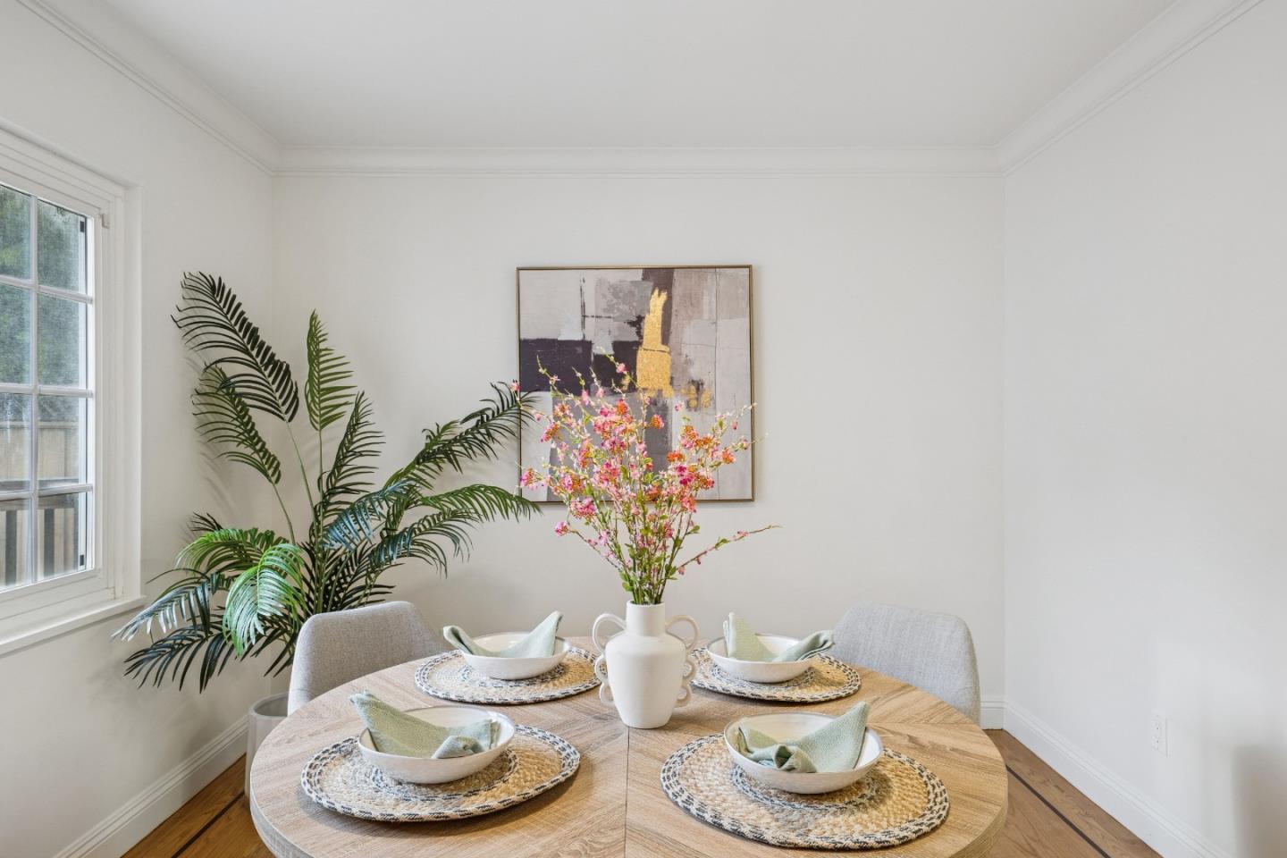 Detail Gallery Image 24 of 68 For 257 S Ashton Ave, Millbrae,  CA 94030 - 5 Beds | 4 Baths