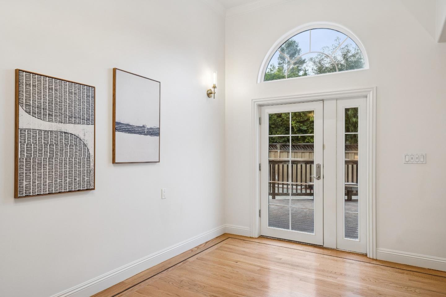 Detail Gallery Image 28 of 68 For 257 S Ashton Ave, Millbrae,  CA 94030 - 5 Beds | 4 Baths