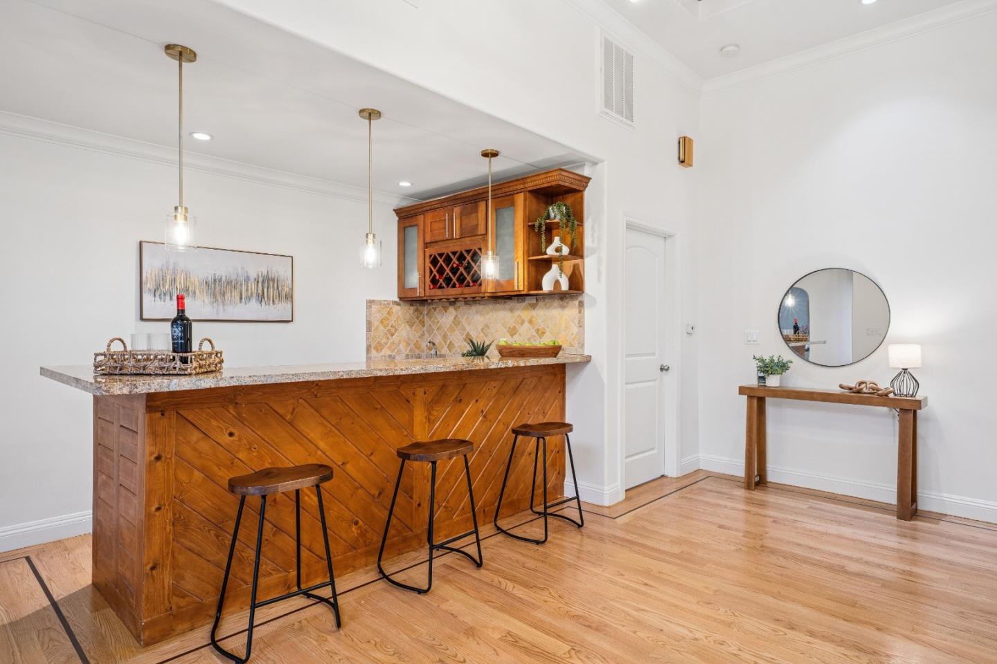 Detail Gallery Image 29 of 68 For 257 S Ashton Ave, Millbrae,  CA 94030 - 5 Beds | 4 Baths