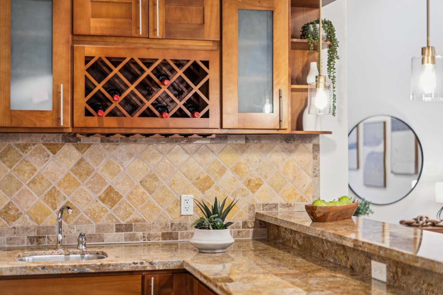 Detail Gallery Image 30 of 68 For 257 S Ashton Ave, Millbrae,  CA 94030 - 5 Beds | 4 Baths