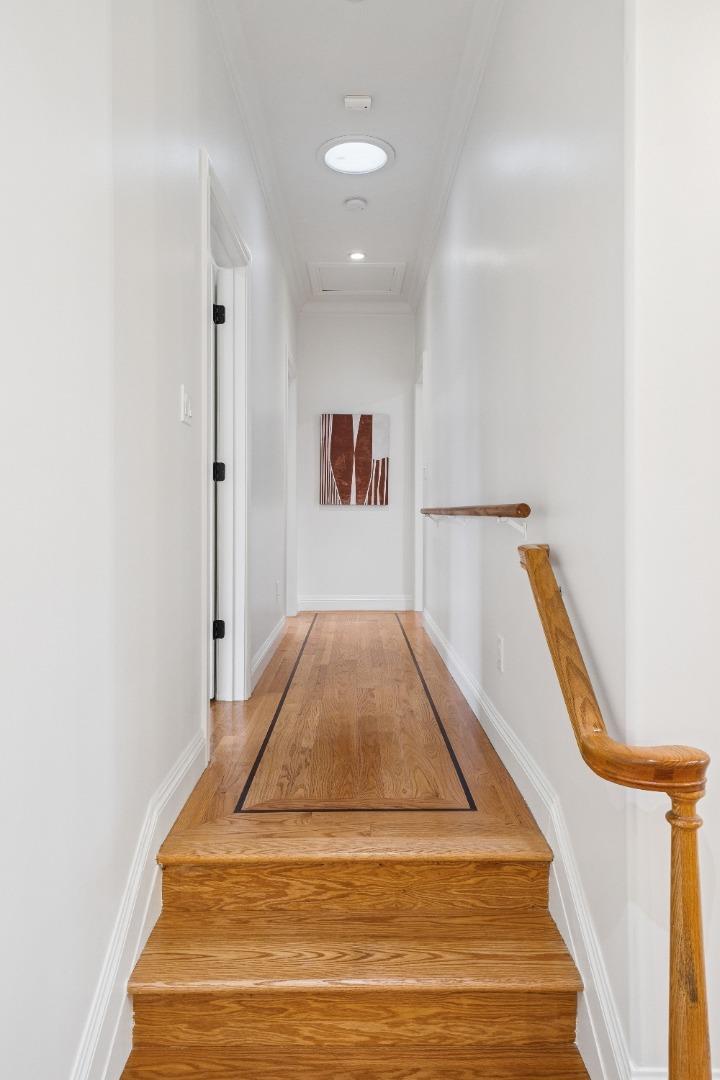 Detail Gallery Image 31 of 68 For 257 S Ashton Ave, Millbrae,  CA 94030 - 5 Beds | 4 Baths