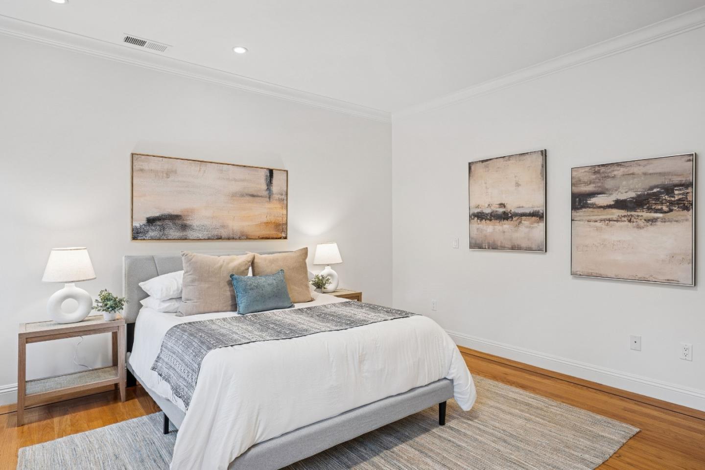 Detail Gallery Image 34 of 68 For 257 S Ashton Ave, Millbrae,  CA 94030 - 5 Beds | 4 Baths