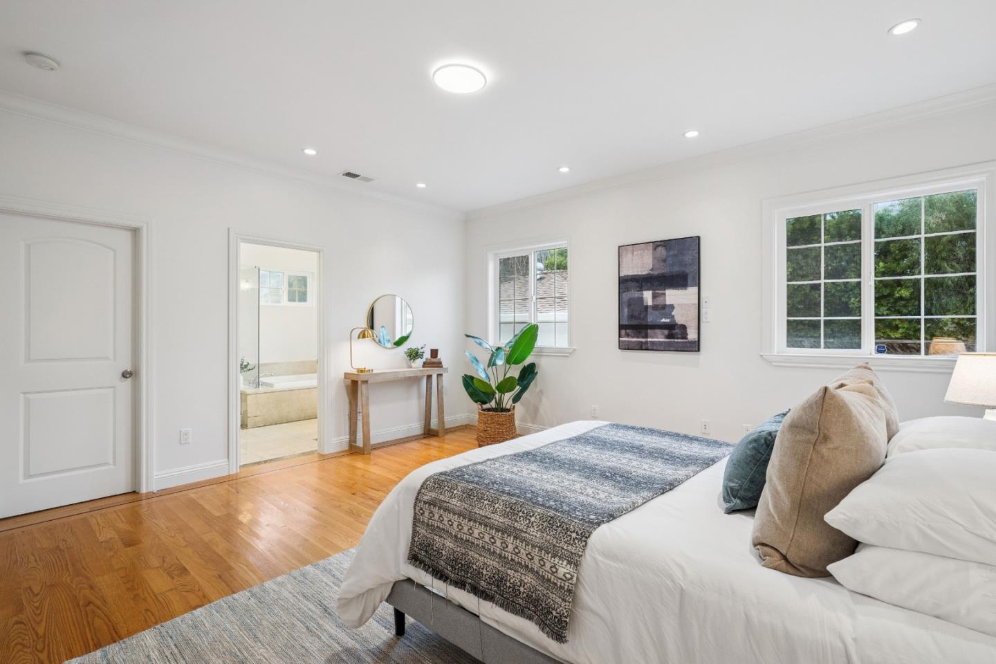 Detail Gallery Image 35 of 68 For 257 S Ashton Ave, Millbrae,  CA 94030 - 5 Beds | 4 Baths