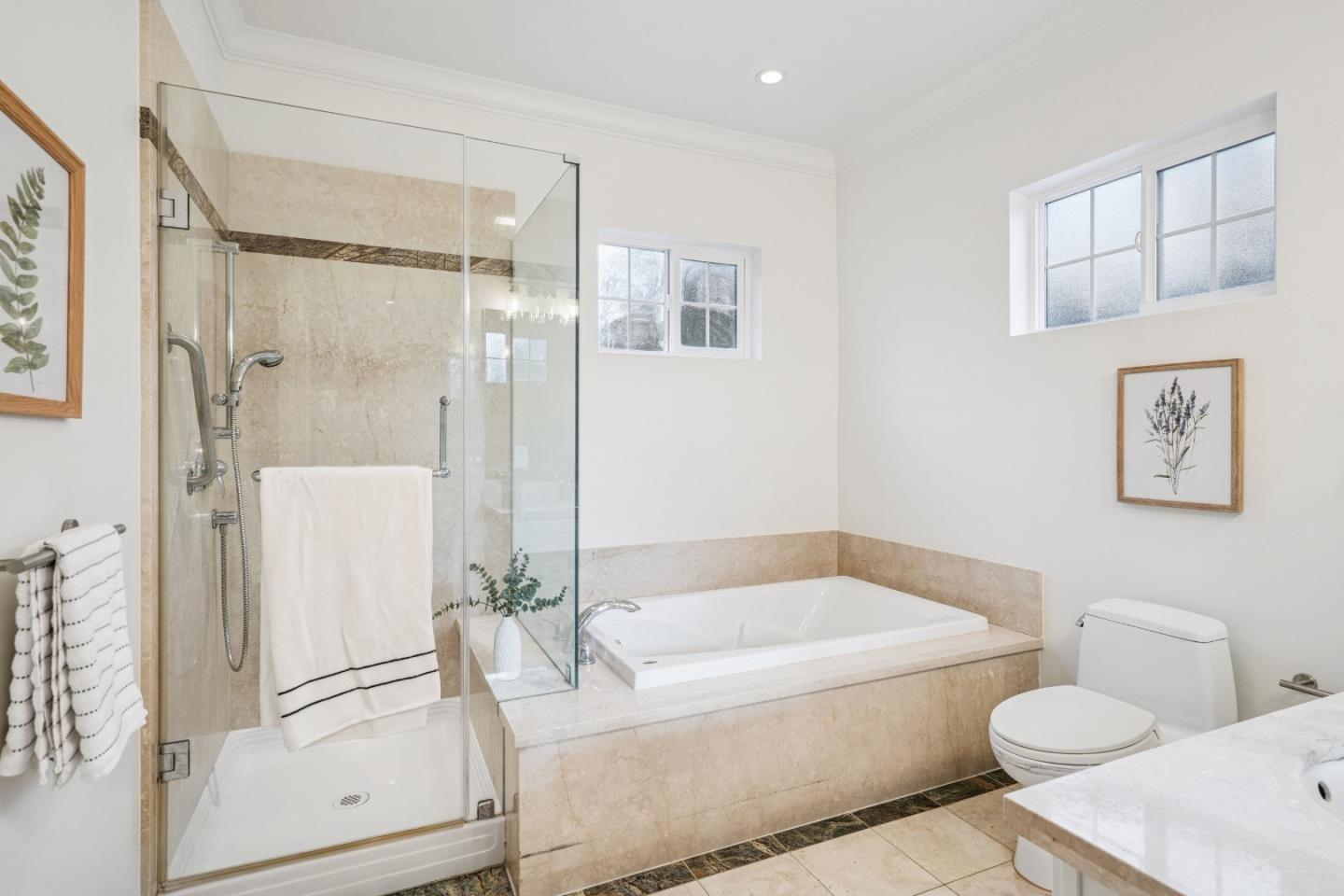 Detail Gallery Image 36 of 68 For 257 S Ashton Ave, Millbrae,  CA 94030 - 5 Beds | 4 Baths