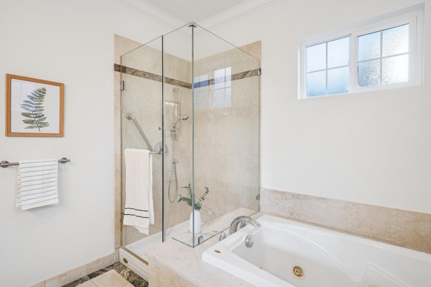 Detail Gallery Image 38 of 68 For 257 S Ashton Ave, Millbrae,  CA 94030 - 5 Beds | 4 Baths