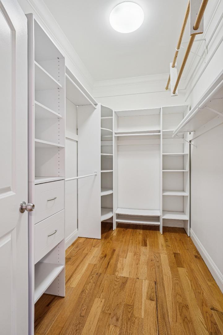 Detail Gallery Image 39 of 68 For 257 S Ashton Ave, Millbrae,  CA 94030 - 5 Beds | 4 Baths