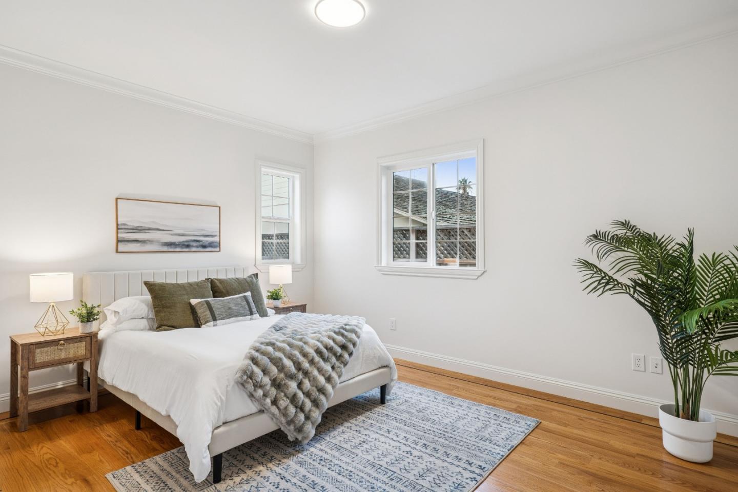 Detail Gallery Image 40 of 68 For 257 S Ashton Ave, Millbrae,  CA 94030 - 5 Beds | 4 Baths