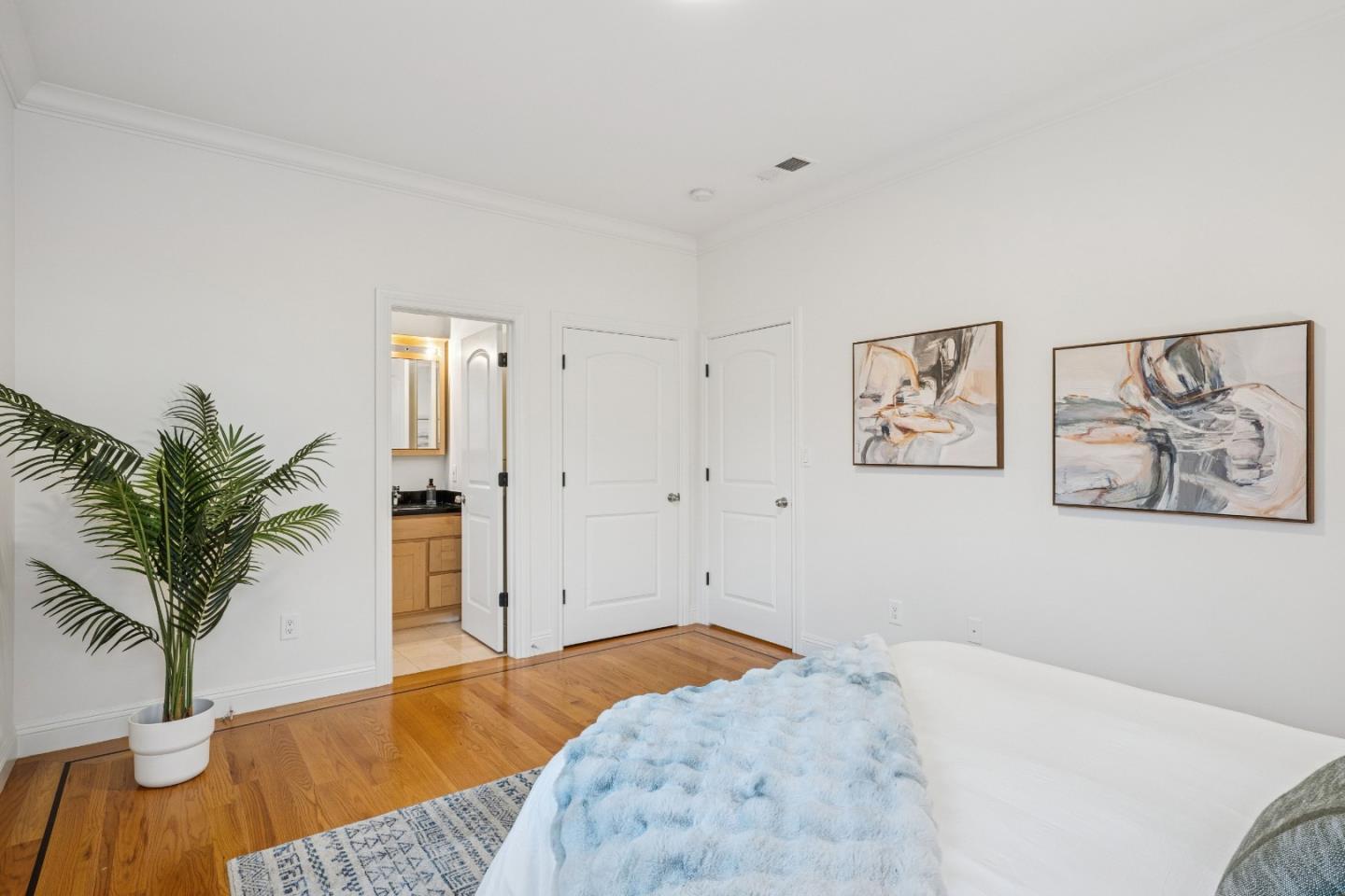 Detail Gallery Image 41 of 68 For 257 S Ashton Ave, Millbrae,  CA 94030 - 5 Beds | 4 Baths