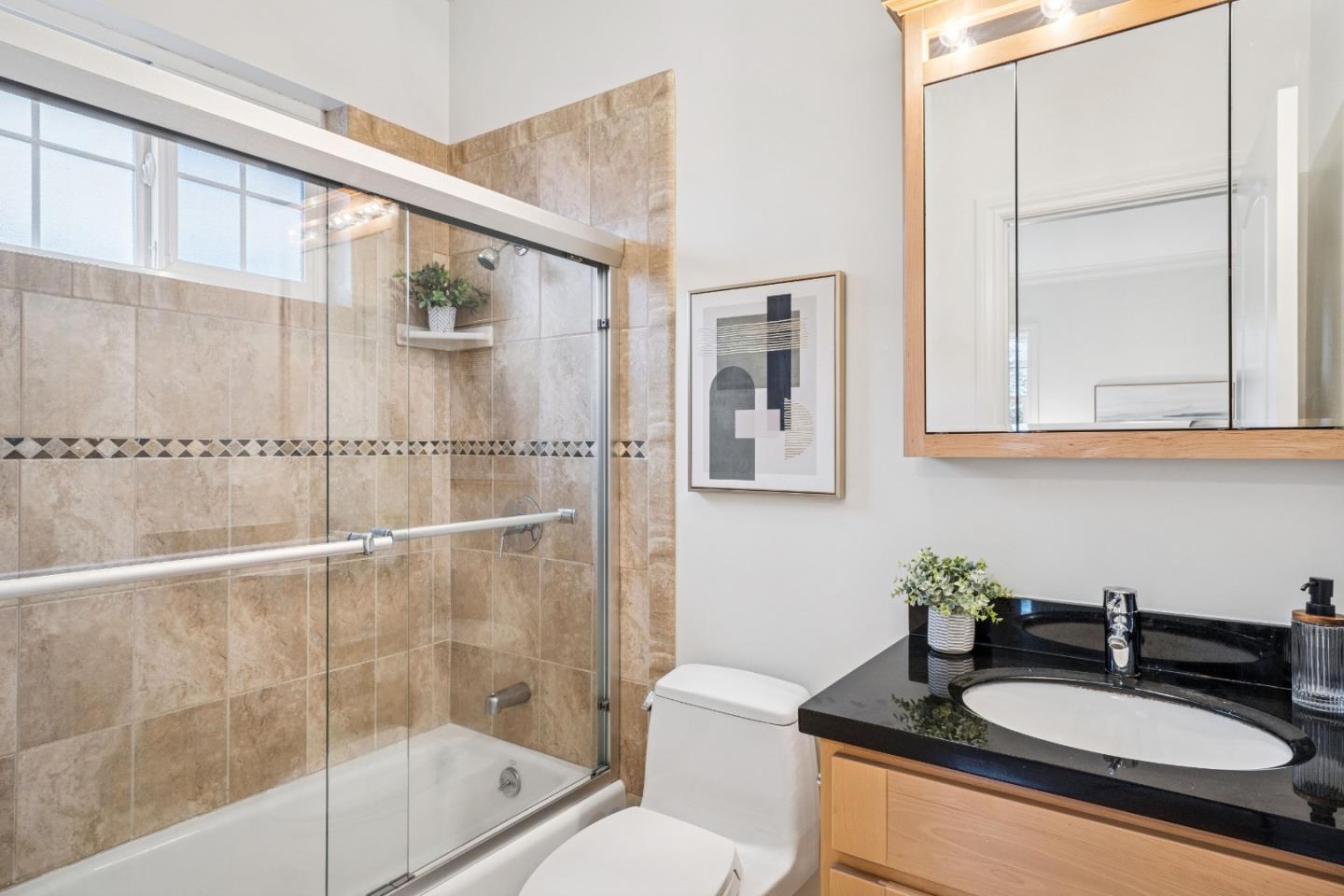 Detail Gallery Image 42 of 68 For 257 S Ashton Ave, Millbrae,  CA 94030 - 5 Beds | 4 Baths