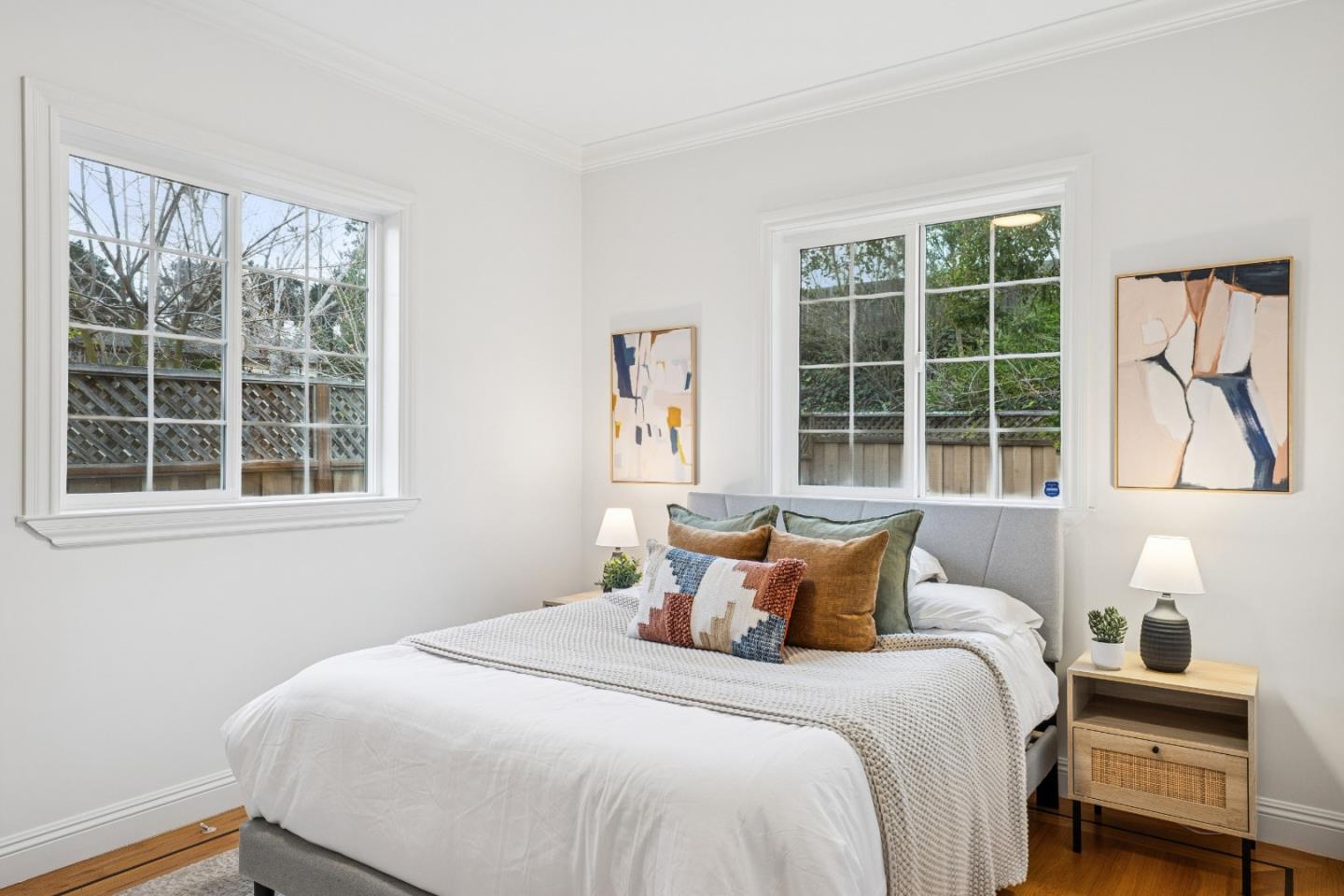 Detail Gallery Image 43 of 68 For 257 S Ashton Ave, Millbrae,  CA 94030 - 5 Beds | 4 Baths