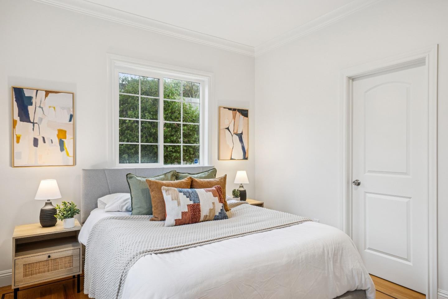 Detail Gallery Image 44 of 68 For 257 S Ashton Ave, Millbrae,  CA 94030 - 5 Beds | 4 Baths