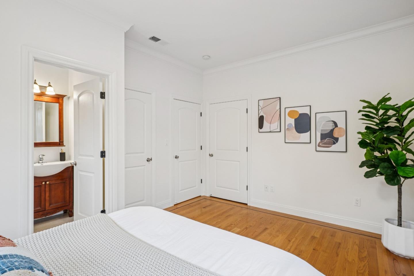 Detail Gallery Image 45 of 68 For 257 S Ashton Ave, Millbrae,  CA 94030 - 5 Beds | 4 Baths