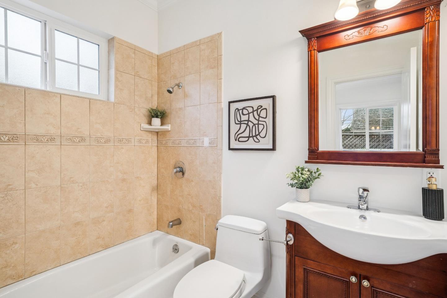 Detail Gallery Image 46 of 68 For 257 S Ashton Ave, Millbrae,  CA 94030 - 5 Beds | 4 Baths