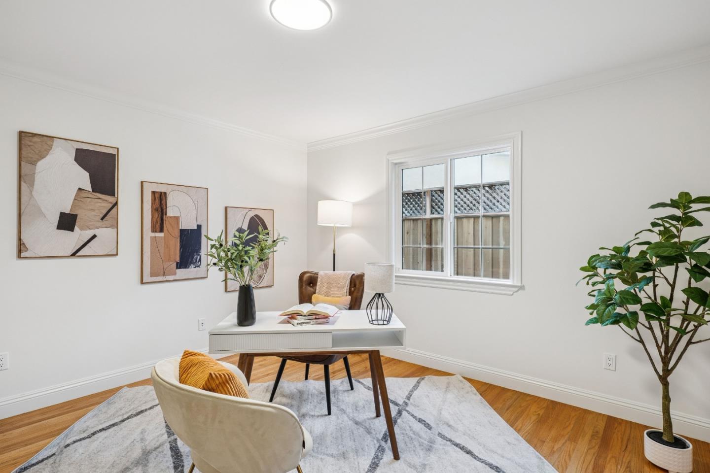 Detail Gallery Image 47 of 68 For 257 S Ashton Ave, Millbrae,  CA 94030 - 5 Beds | 4 Baths