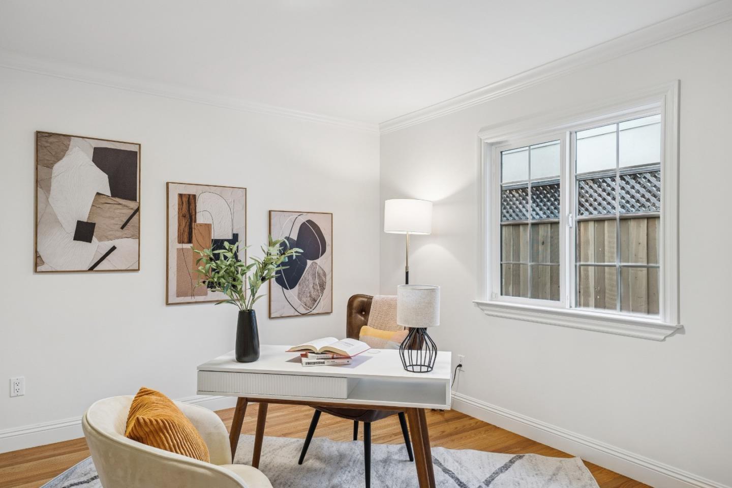 Detail Gallery Image 48 of 68 For 257 S Ashton Ave, Millbrae,  CA 94030 - 5 Beds | 4 Baths