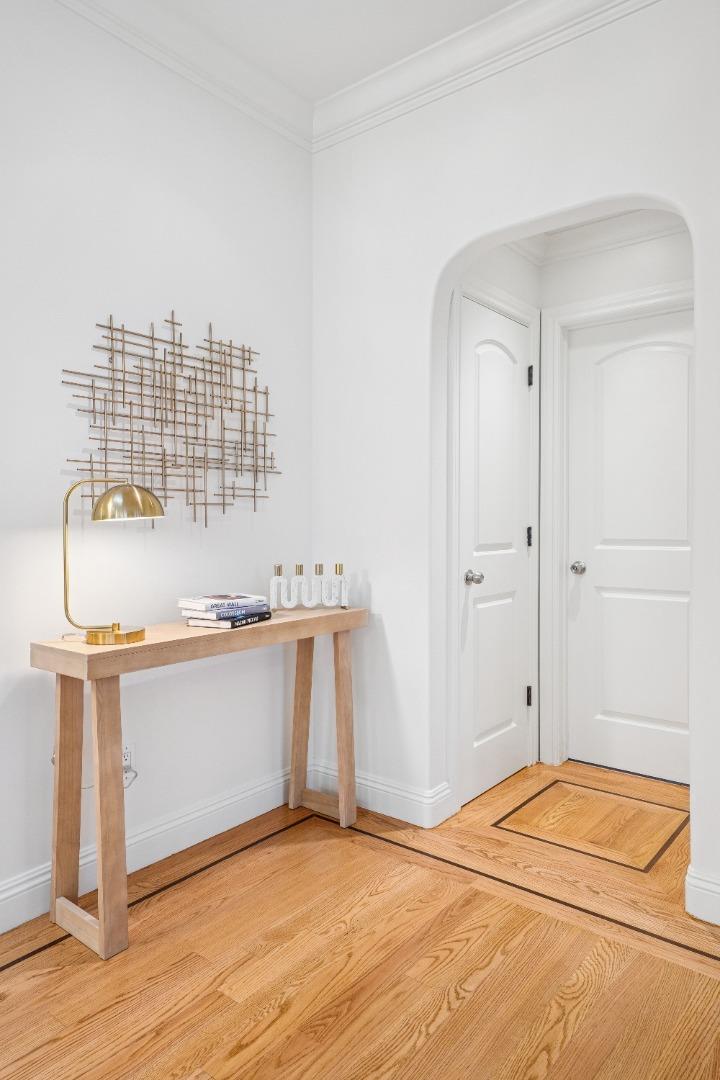 Detail Gallery Image 49 of 68 For 257 S Ashton Ave, Millbrae,  CA 94030 - 5 Beds | 4 Baths