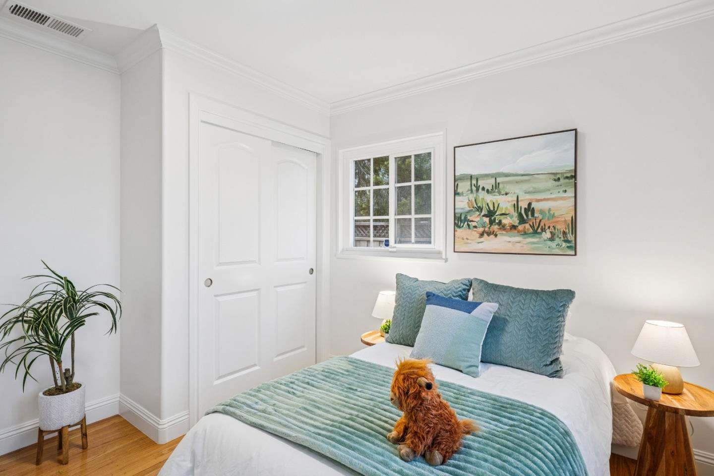 Detail Gallery Image 51 of 68 For 257 S Ashton Ave, Millbrae,  CA 94030 - 5 Beds | 4 Baths