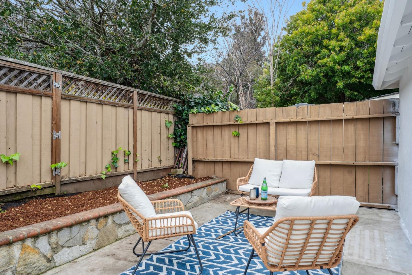 Detail Gallery Image 57 of 68 For 257 S Ashton Ave, Millbrae,  CA 94030 - 5 Beds | 4 Baths