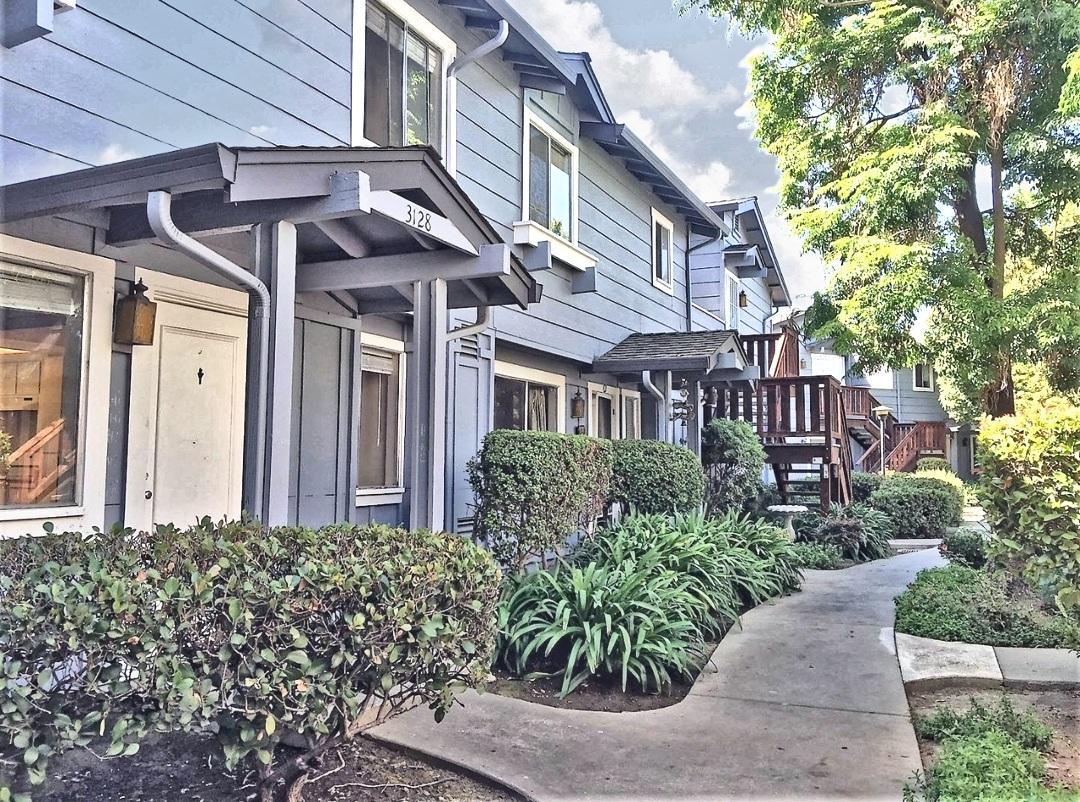 Photo #1: ML82032230 Listing: Photo #1