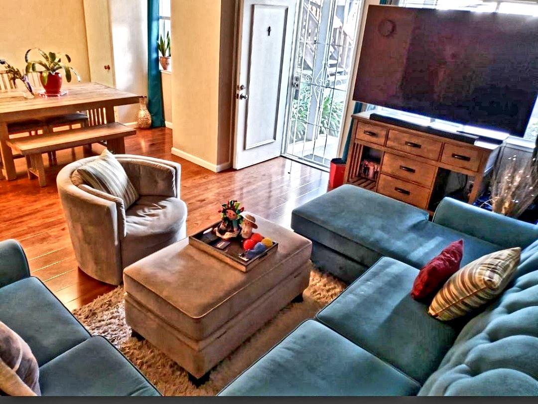 Photo #2: ML82032230 Listing: Photo #2