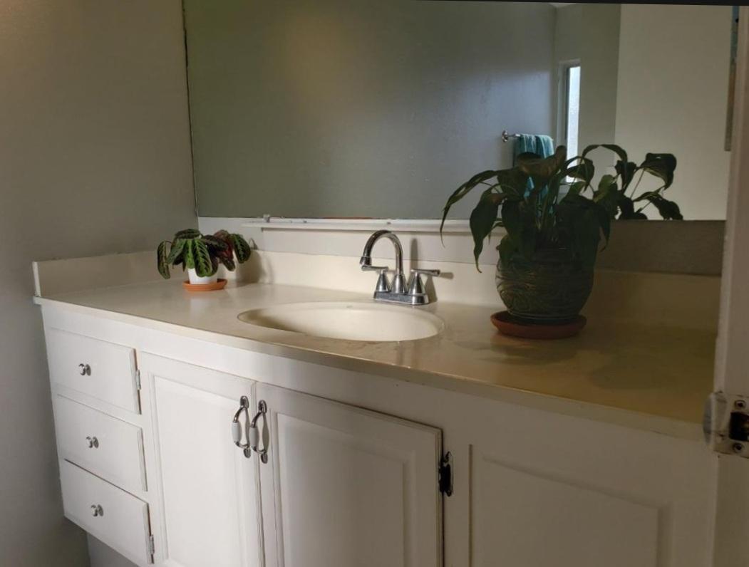 Photo #6: ML82032230 Listing: Photo #6