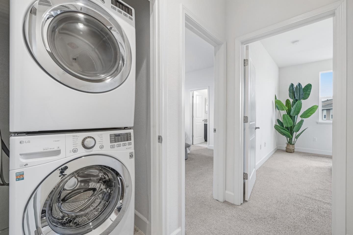 Detail Gallery Image 12 of 36 For 5724 Pandorea Ter, Newark,  CA 94560 - 2 Beds | 2/1 Baths