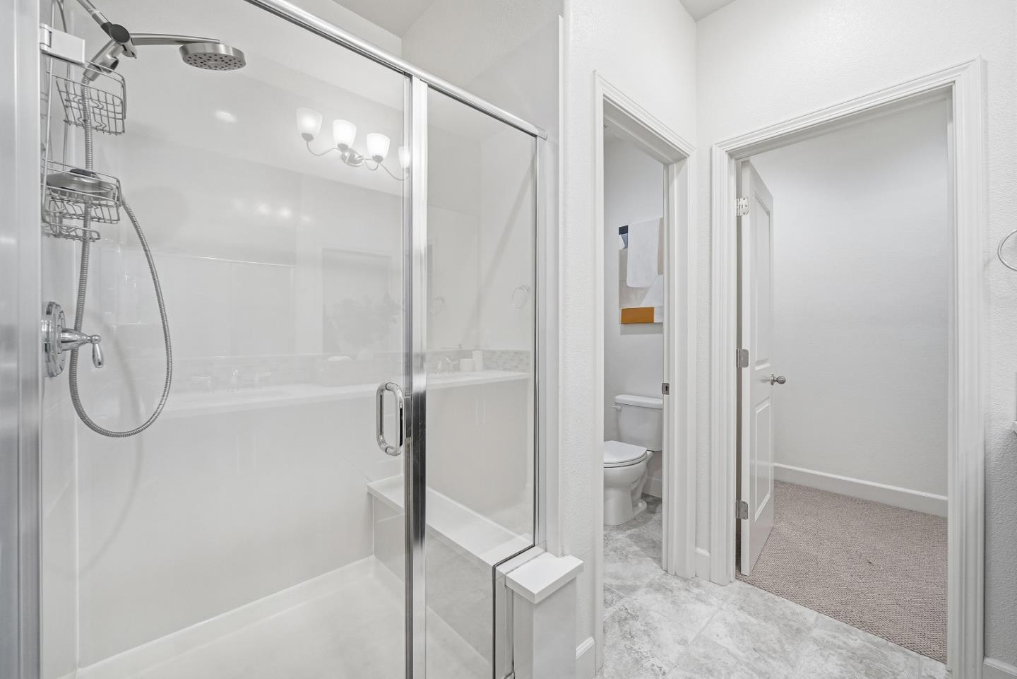 Detail Gallery Image 17 of 36 For 5724 Pandorea Ter, Newark,  CA 94560 - 2 Beds | 2/1 Baths