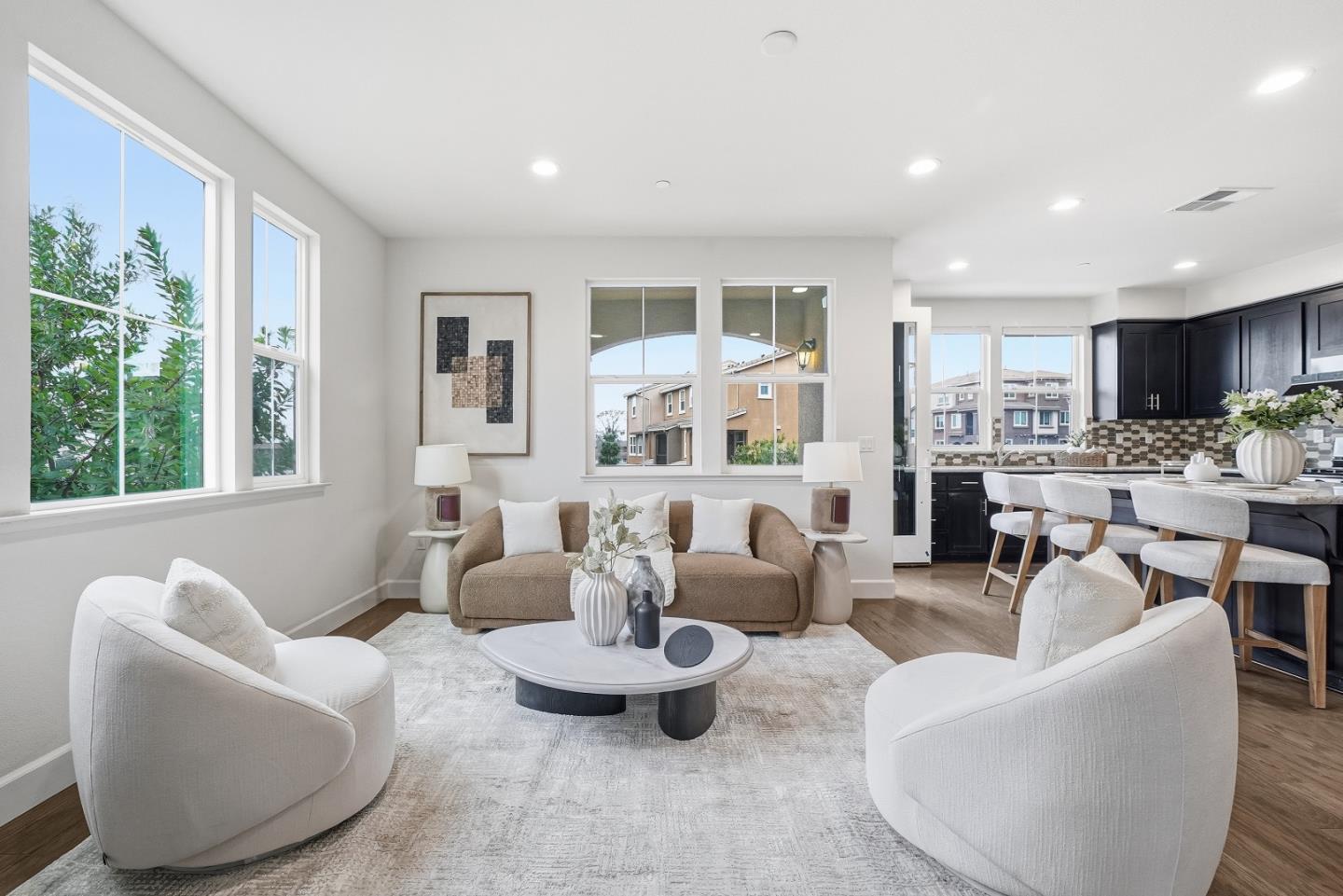 1164 Ocean Avenue, Oakland, CA, 94608