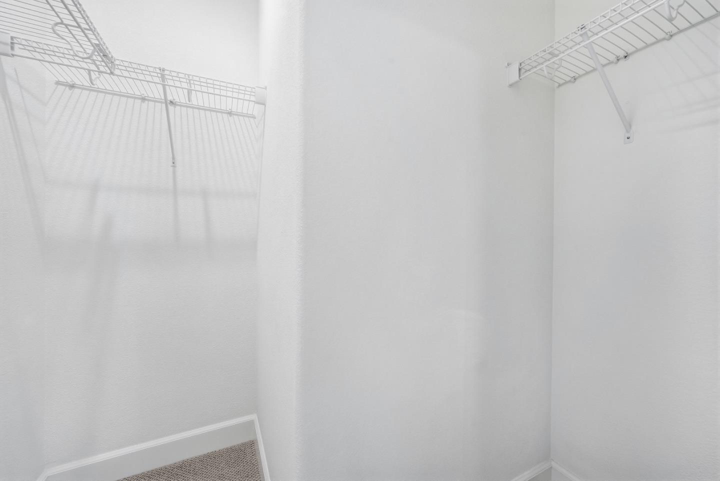 Detail Gallery Image 21 of 36 For 5724 Pandorea Ter, Newark,  CA 94560 - 2 Beds | 2/1 Baths