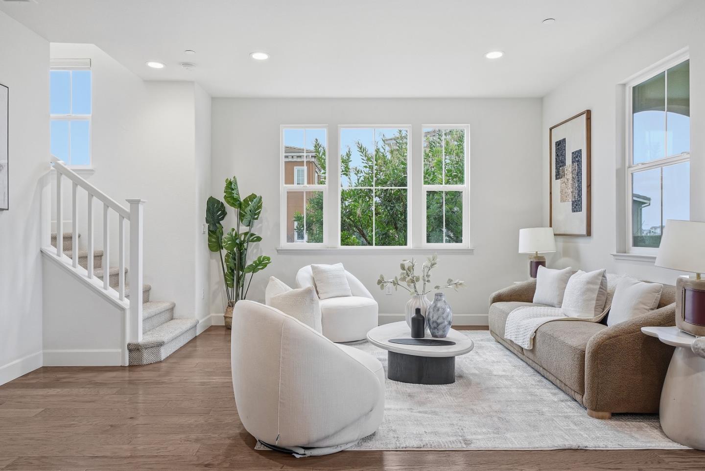 Detail Gallery Image 26 of 36 For 5724 Pandorea Ter, Newark,  CA 94560 - 2 Beds | 2/1 Baths