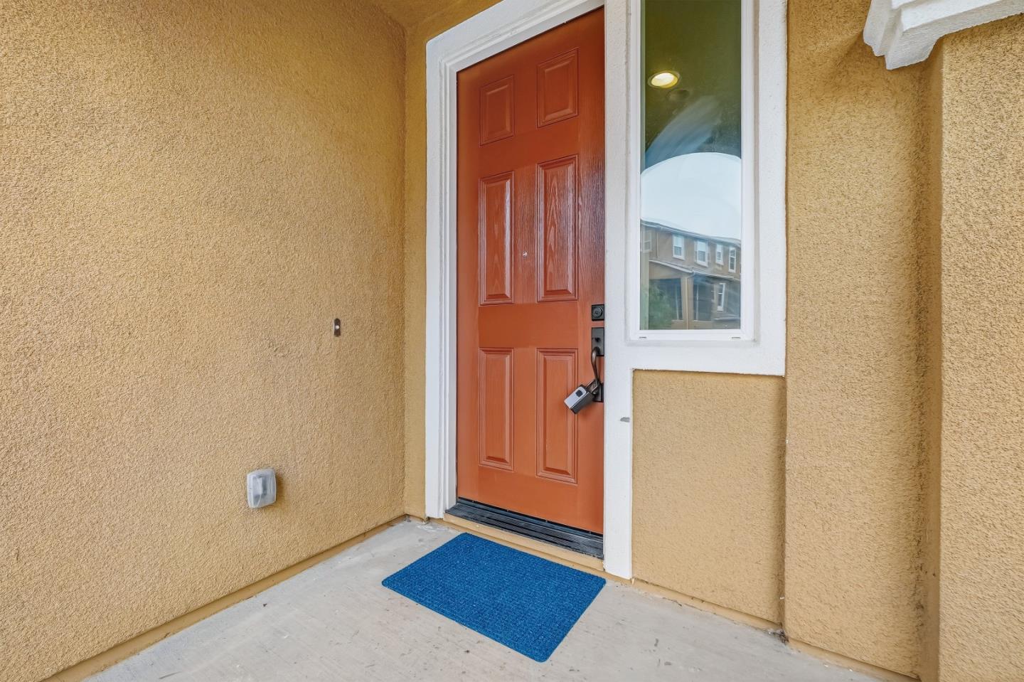 Detail Gallery Image 30 of 36 For 5724 Pandorea Ter, Newark,  CA 94560 - 2 Beds | 2/1 Baths