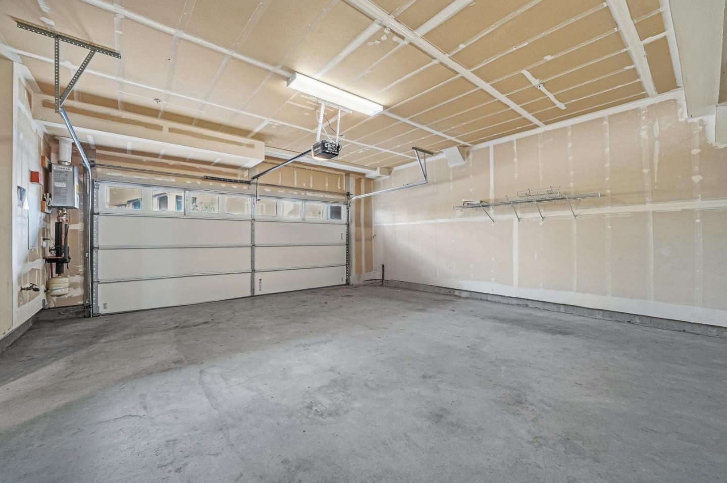 Detail Gallery Image 32 of 36 For 5724 Pandorea Ter, Newark,  CA 94560 - 2 Beds | 2/1 Baths