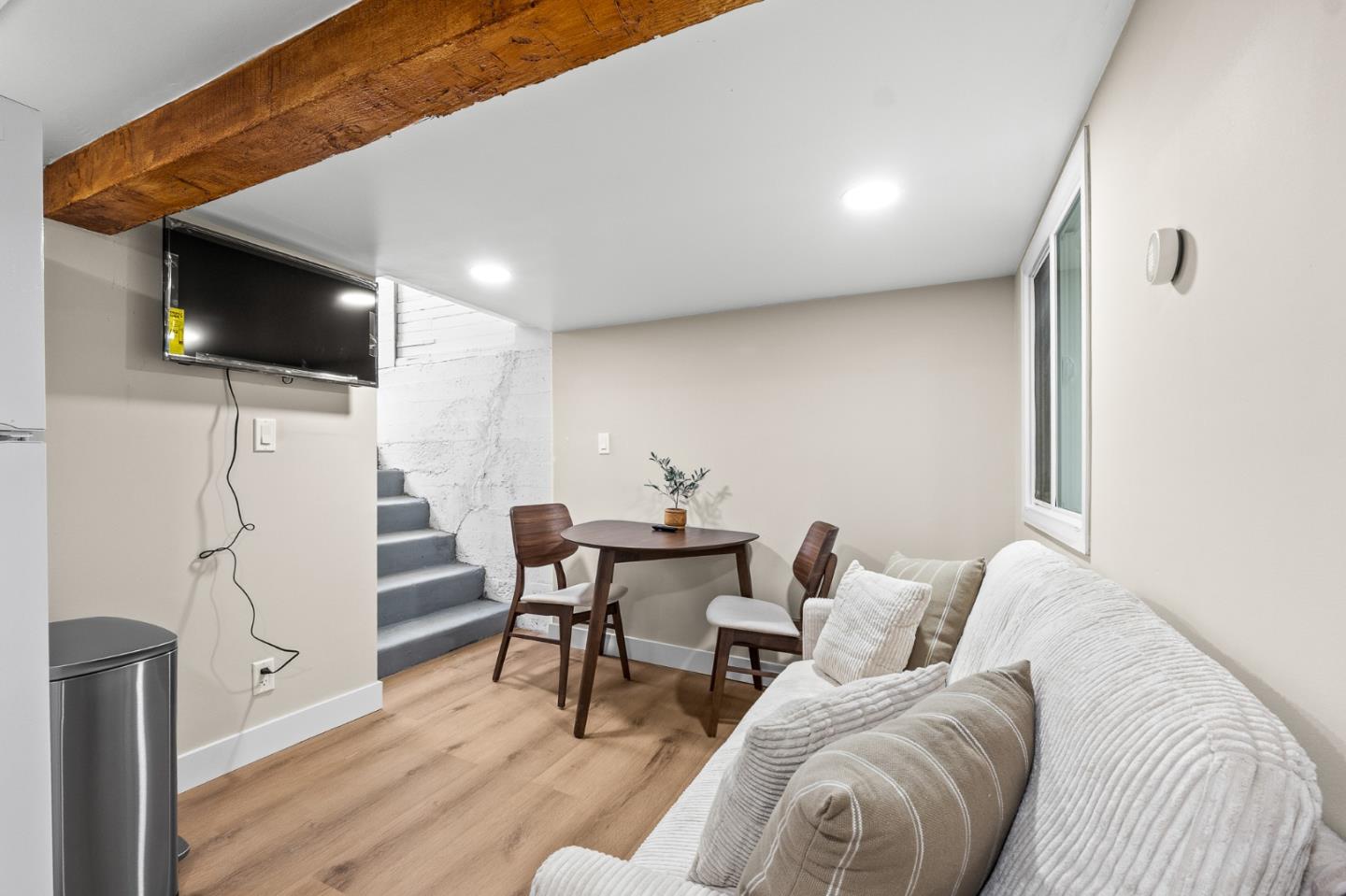 Detail Gallery Image 16 of 20 For 499 Park Ave, San Jose,  CA 95110 - 2 Beds | 1 Baths