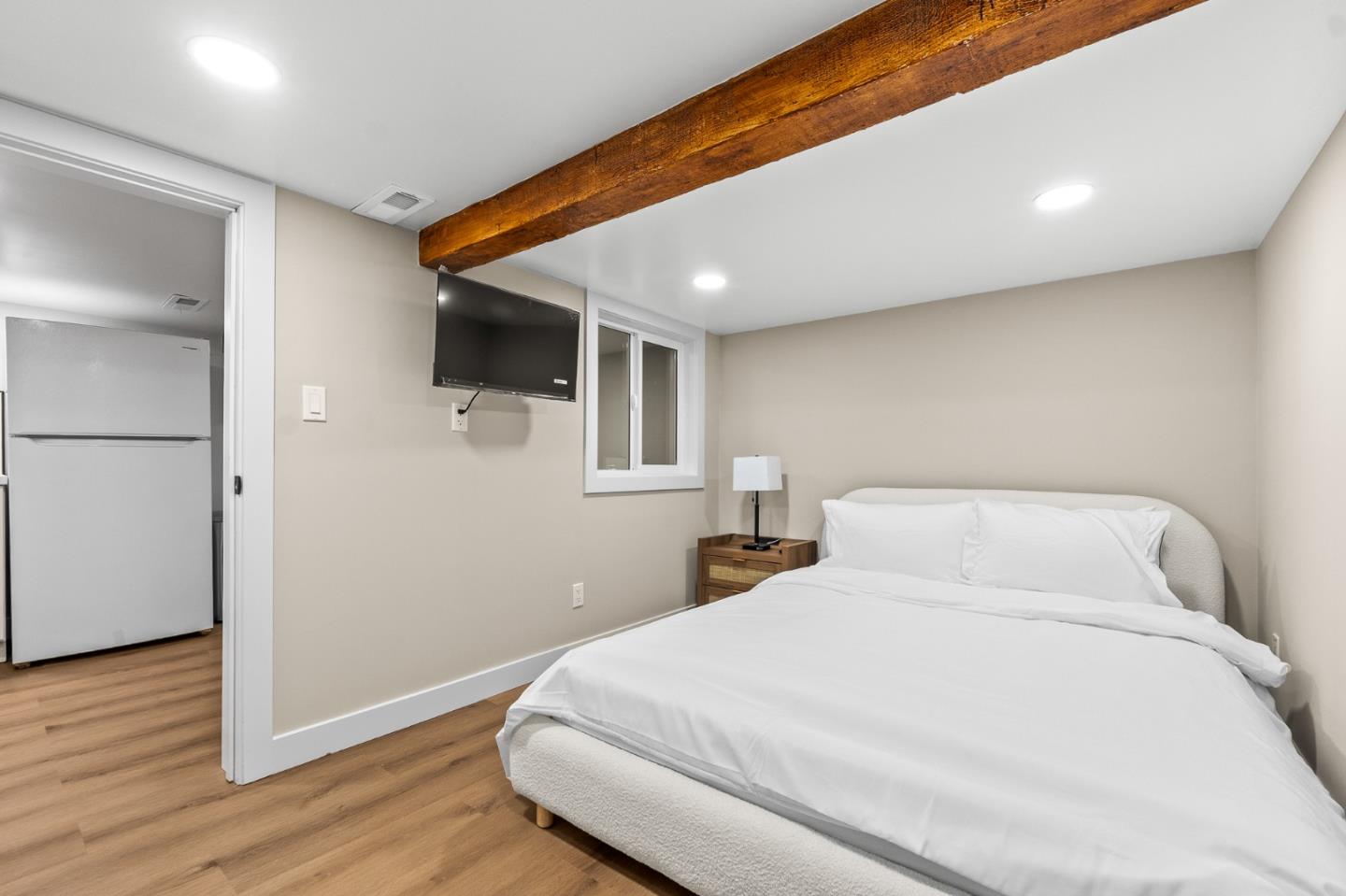 Detail Gallery Image 19 of 20 For 499 Park Ave, San Jose,  CA 95110 - 2 Beds | 1 Baths