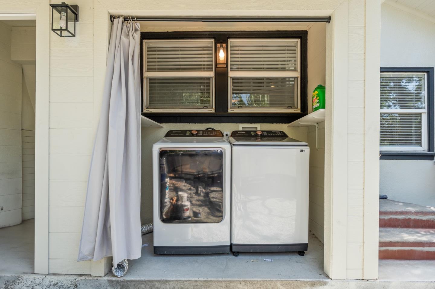 Detail Gallery Image 20 of 20 For 499 Park Ave, San Jose,  CA 95110 - 2 Beds | 1 Baths