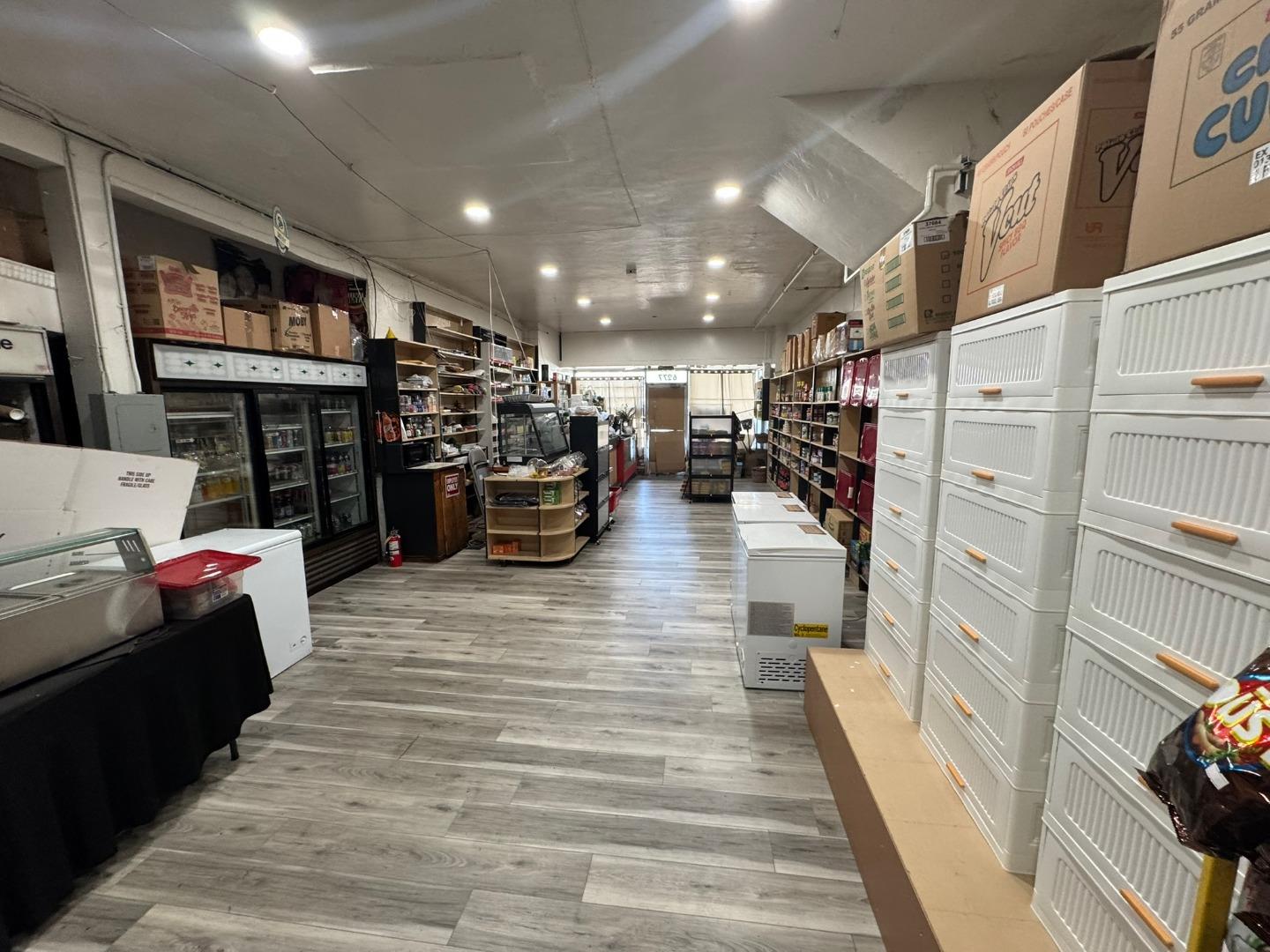 Detail Gallery Image 9 of 45 For 6275-6277 Mission St, Daly City,  CA 94014 - – Beds | – Baths