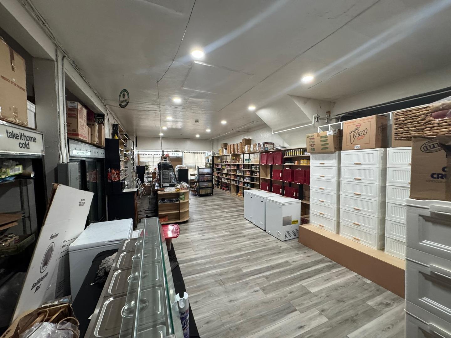 Detail Gallery Image 10 of 45 For 6275-6277 Mission St, Daly City,  CA 94014 - – Beds | – Baths