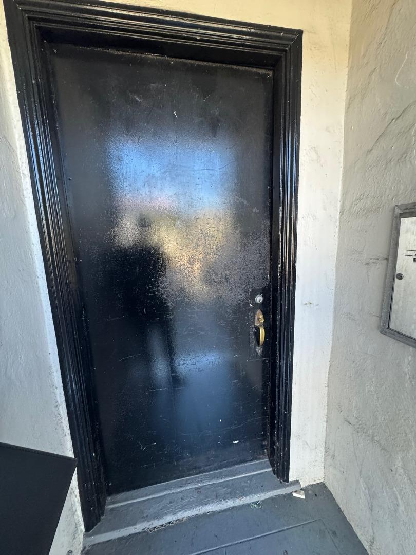 Detail Gallery Image 11 of 45 For 6275-6277 Mission St, Daly City,  CA 94014 - – Beds | – Baths